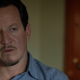 Andrés Crespo (Screenshot: Netflix)